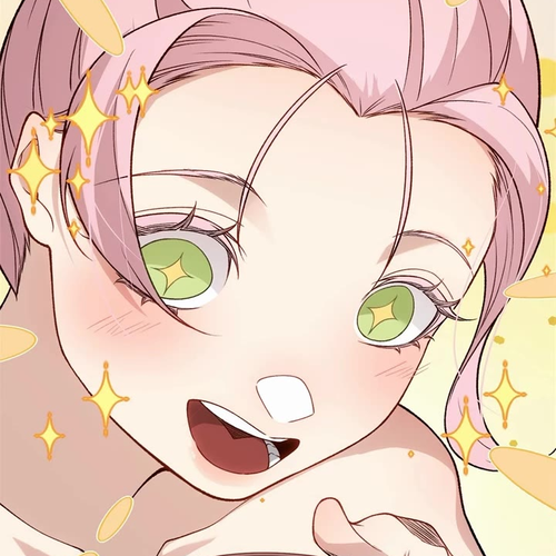 Demonic Evolution Chapter 125: Finale cover