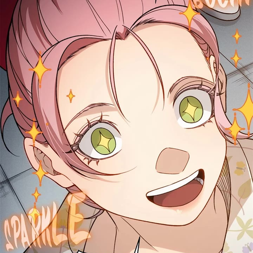 Demonic Evolution Chapter 126 cover