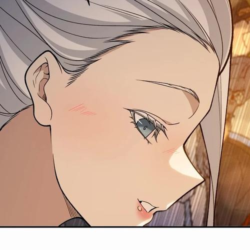 Demonic Evolution Chapter 129 cover