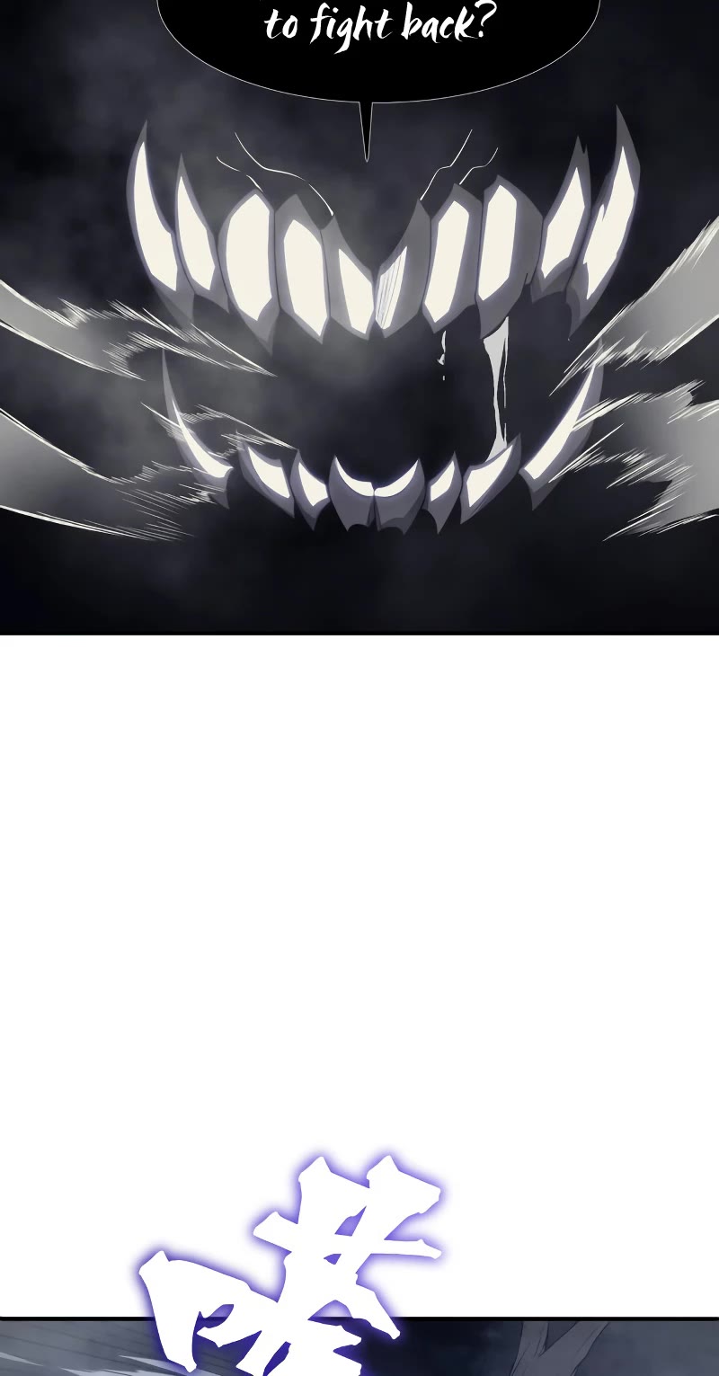 Demonic Evolution Chapter 14 page 14 - Chapter 14