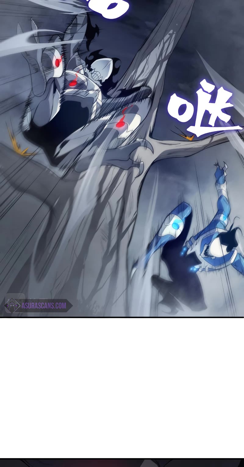 Demonic Evolution Chapter 14 page 15 - Chapter 14