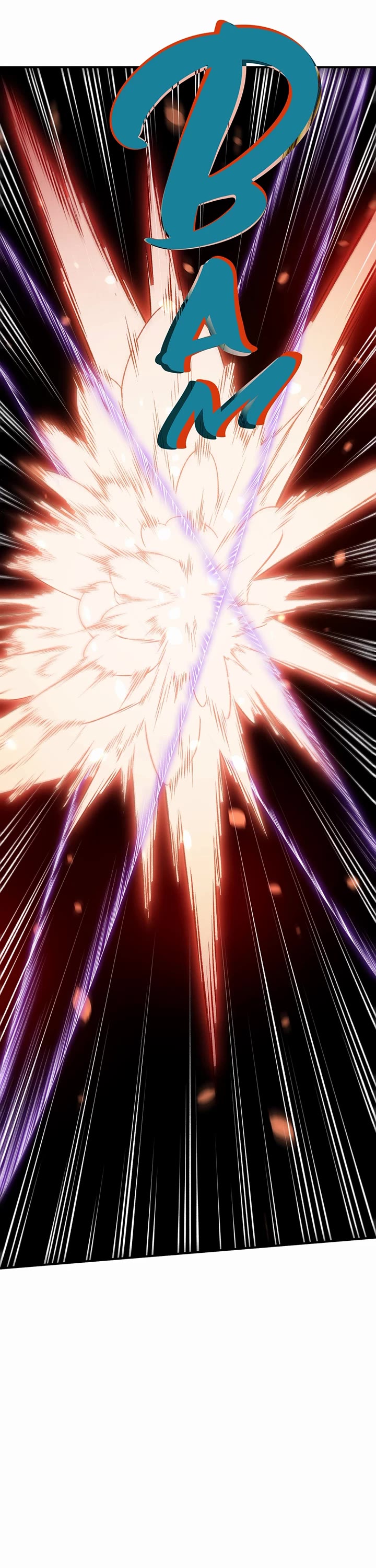 Demonic Evolution Chapter 142 page 12 - Chapter 142