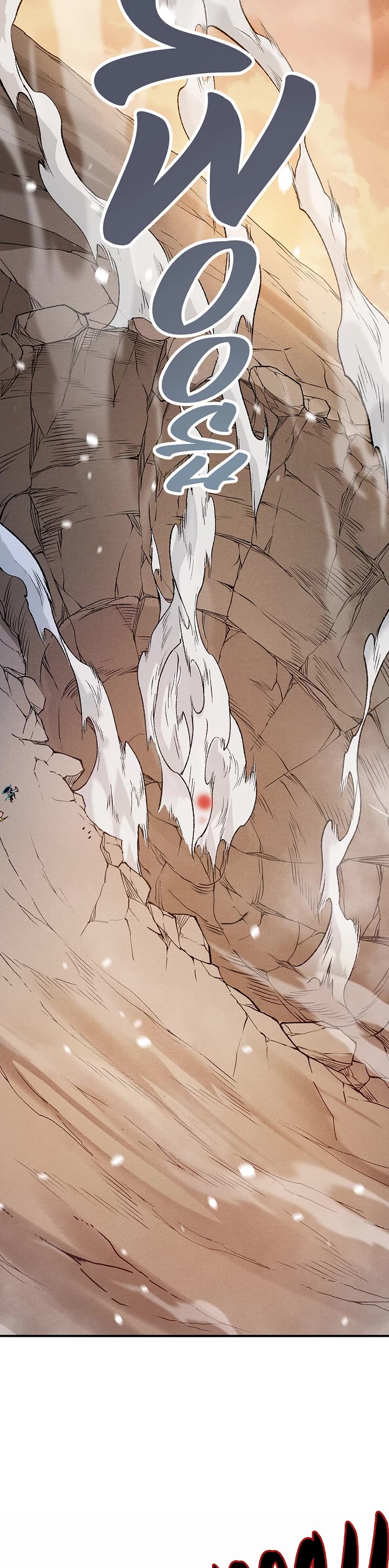 Demonic Evolution Chapter 142 page 24 - Chapter 142