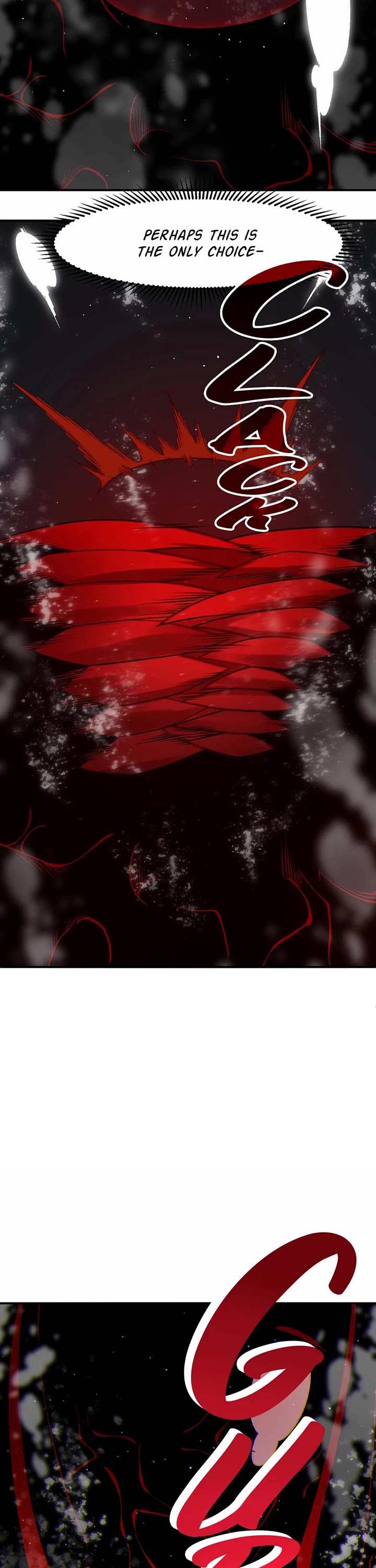 Demonic Evolution Chapter 144 page 22 - Chapter 144: Finale