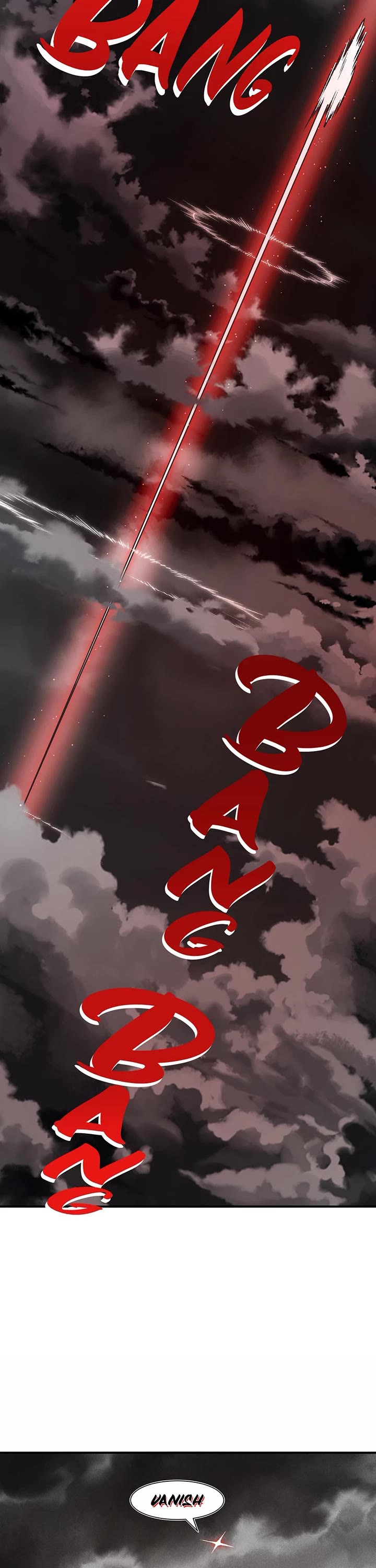 Demonic Evolution Chapter 146 page 27 - Chapter 146