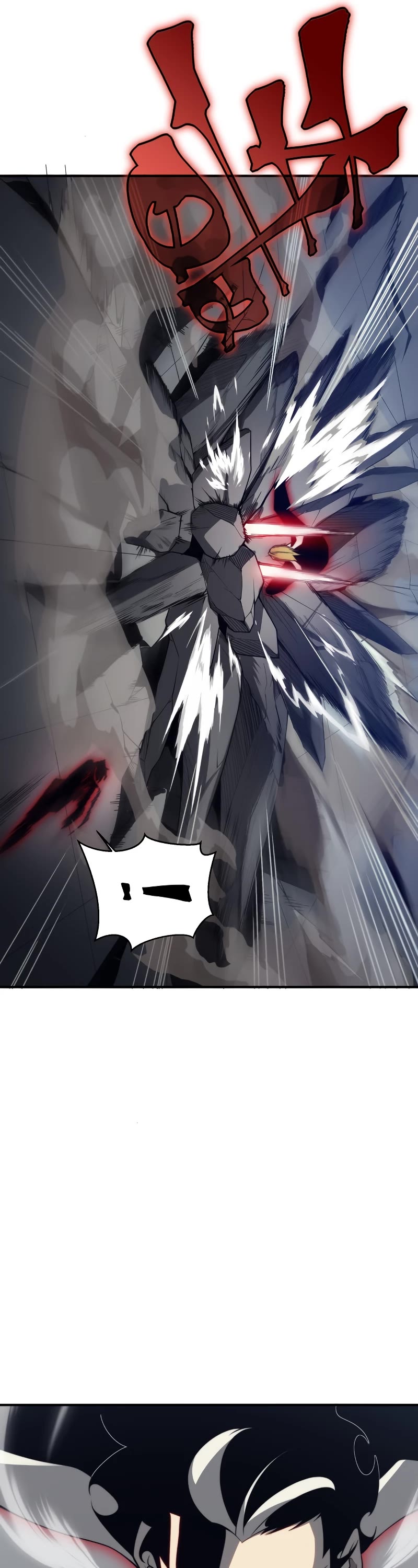 Demonic Evolution Chapter 21 page 27 - Chapter 21