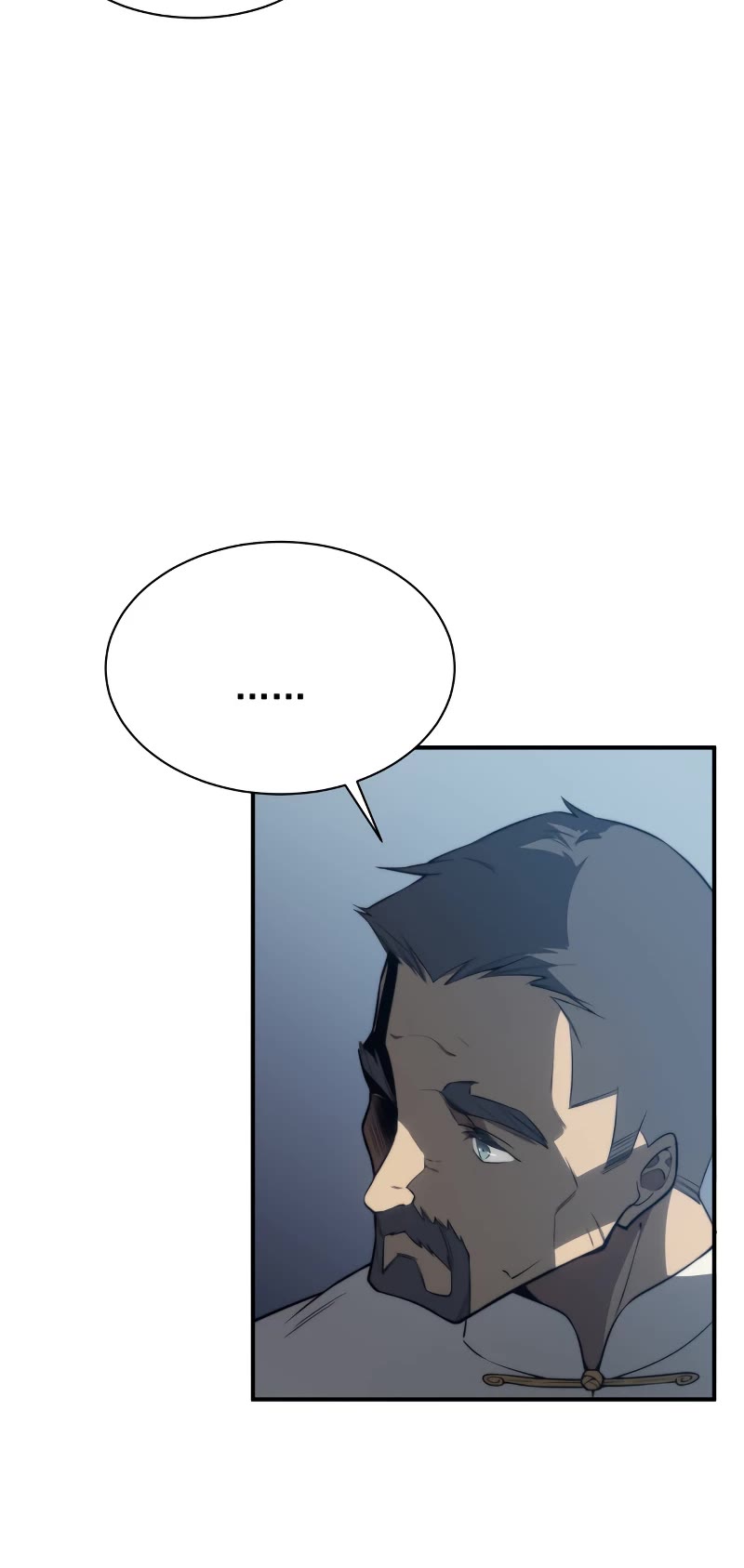 Demonic Evolution Chapter 21 page 45 - Chapter 21