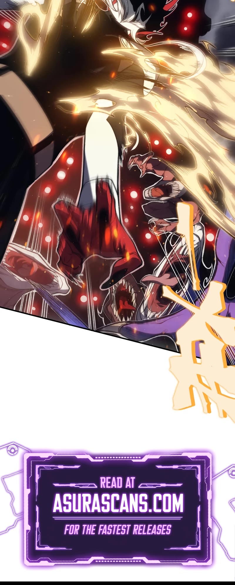Demonic Evolution Chapter 29 page 41 - Chapter 29