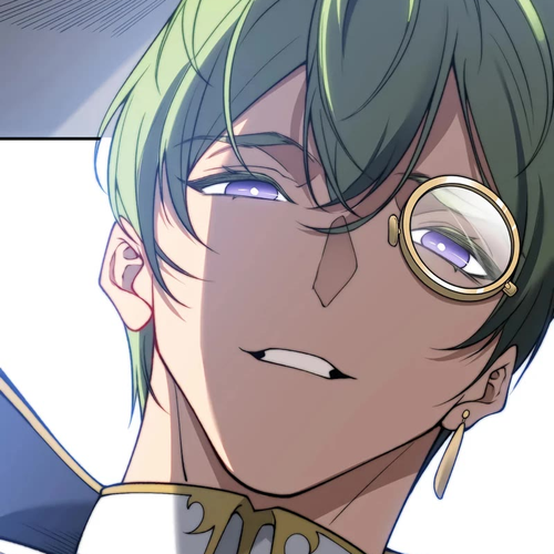 Demonic Evolution Chapter 40 cover