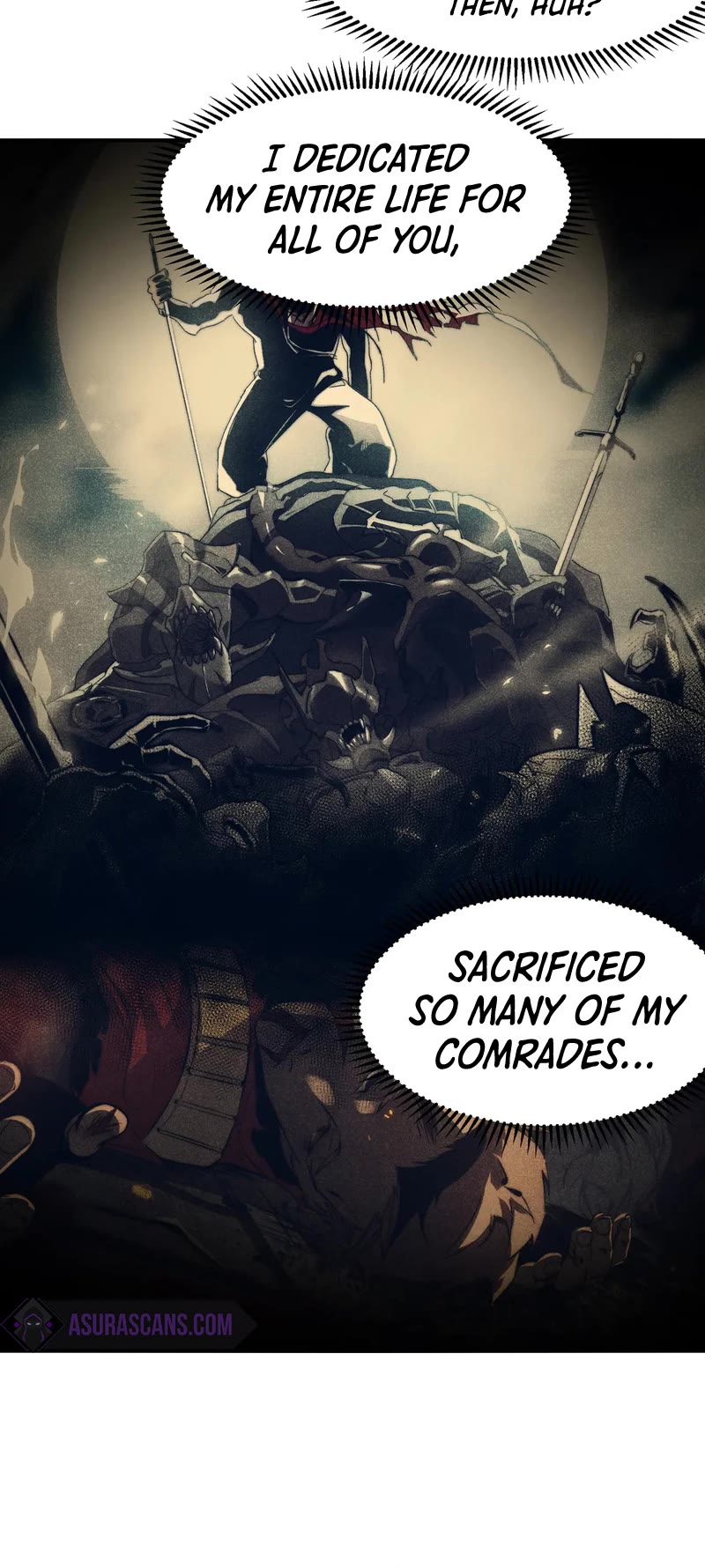 Demonic Evolution Chapter 44 page 24 - Chapter 44