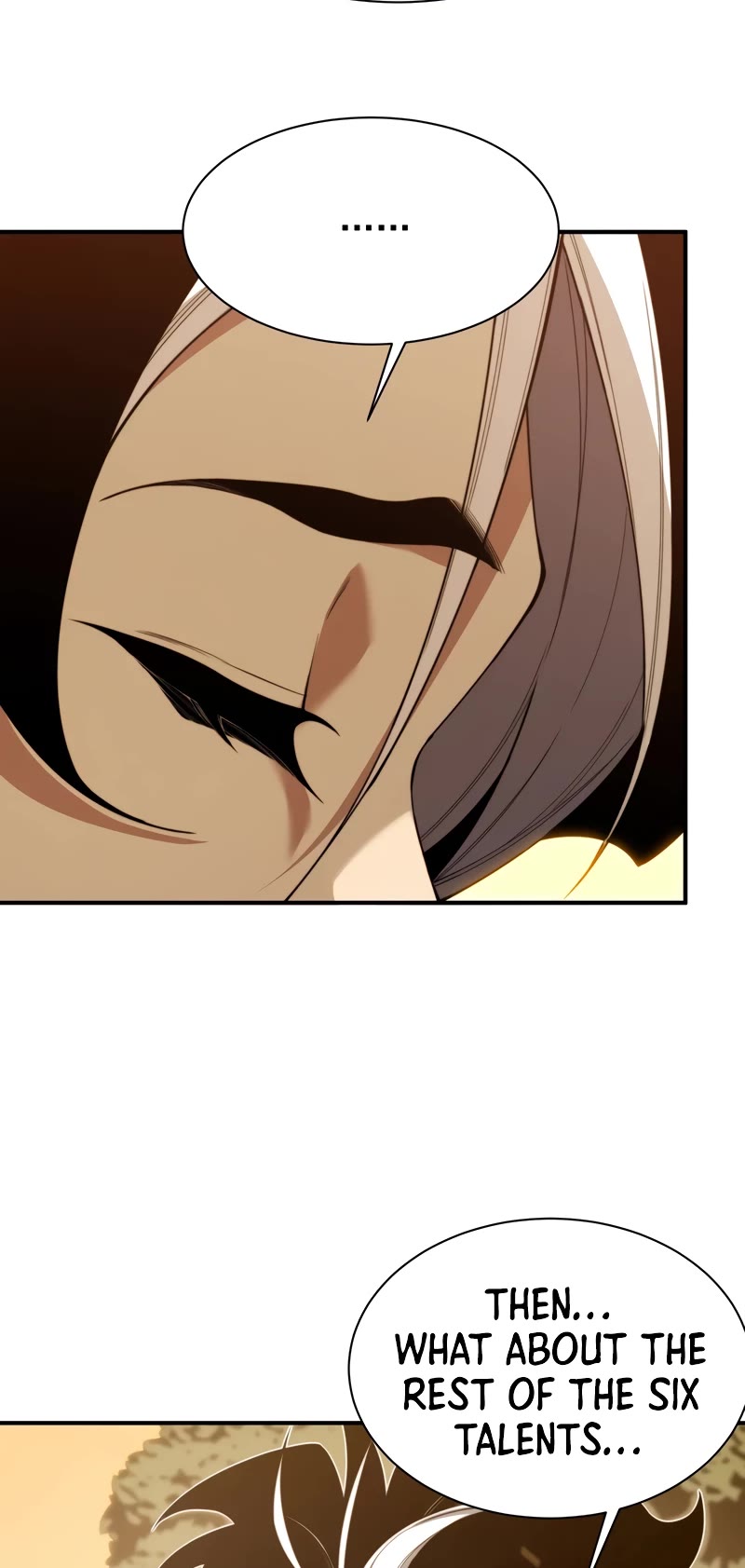 Demonic Evolution Chapter 46 page 41 - Chapter 46