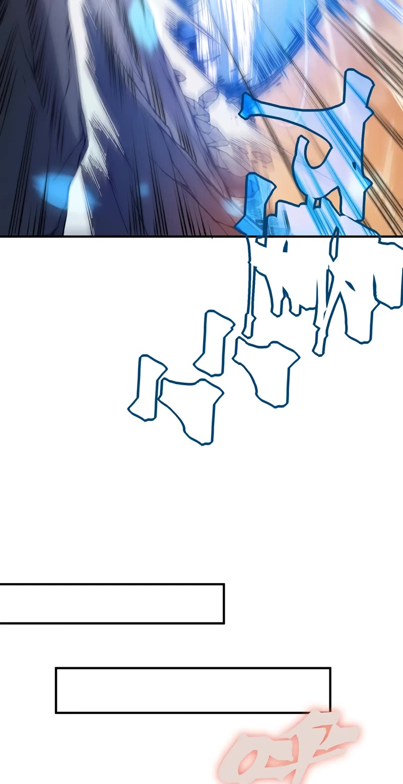 Demonic Evolution Chapter 53 page 18 - Chapter 53
