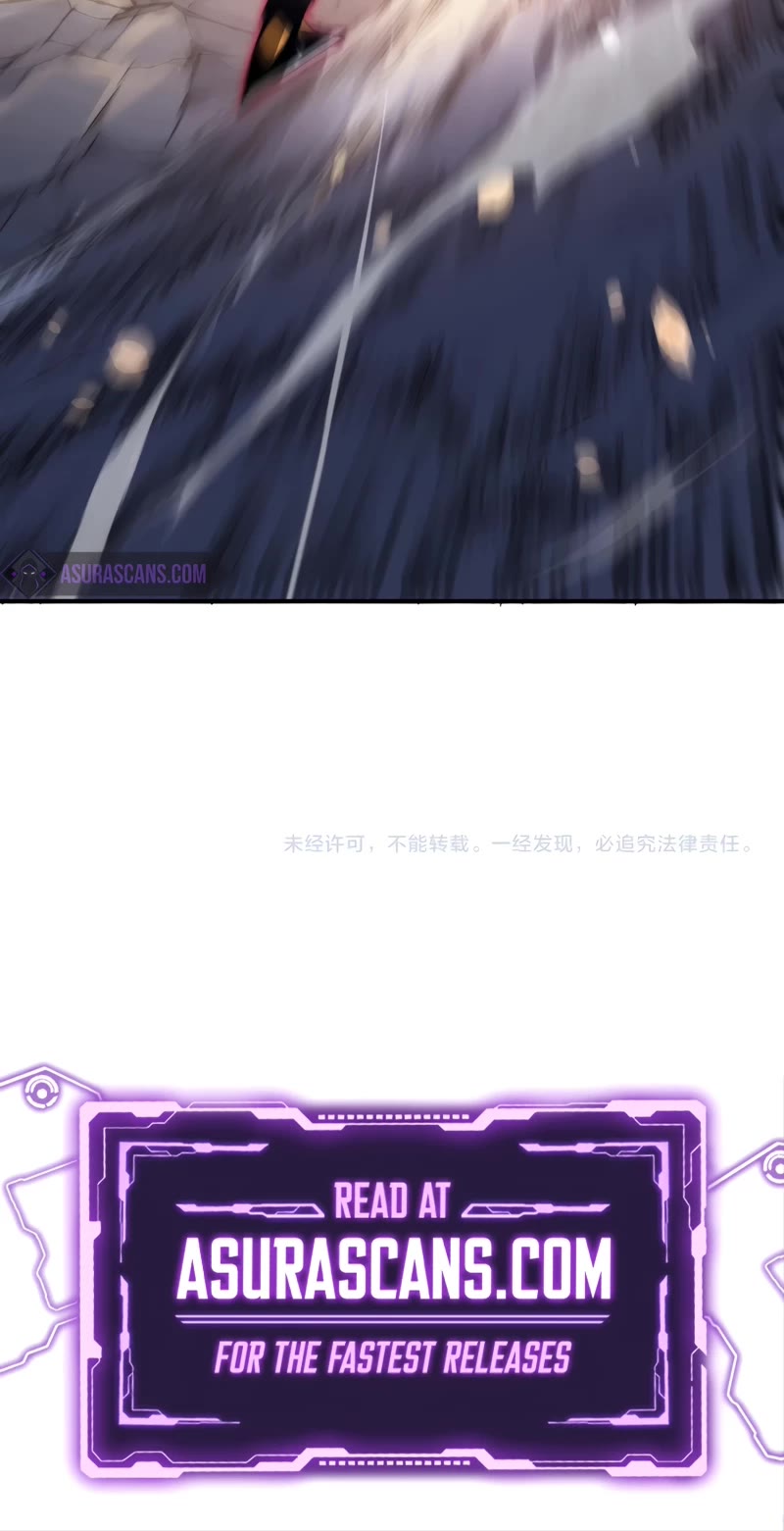 Demonic Evolution Chapter 55 page 40 - Chapter 55