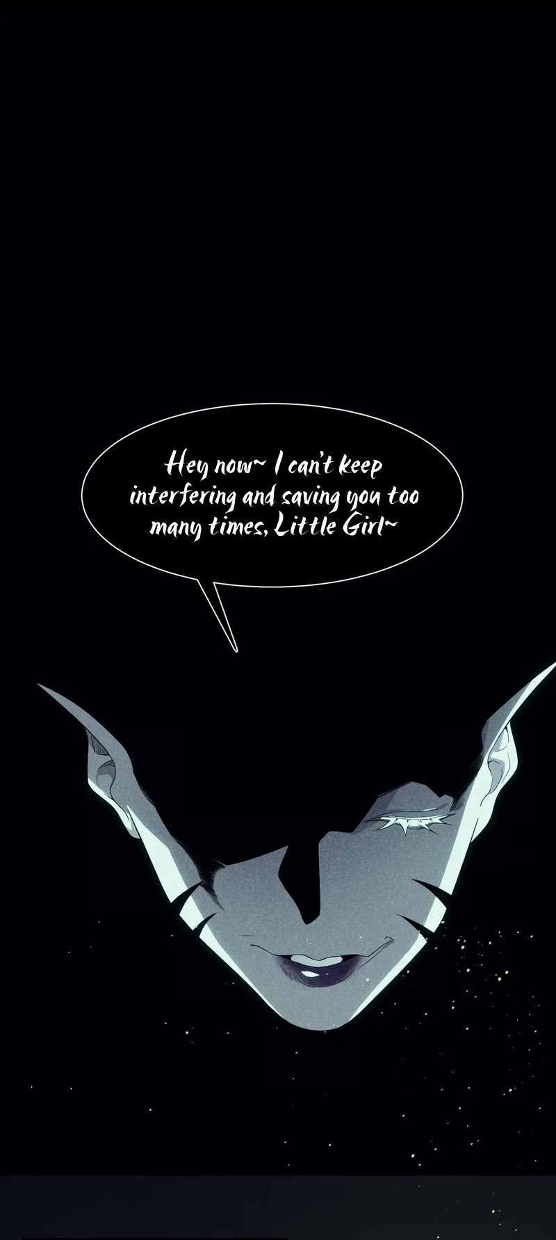 Demonic Evolution Chapter 68 page 12 - Chapter 68