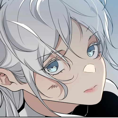 Demonic Evolution Chapter 84 cover