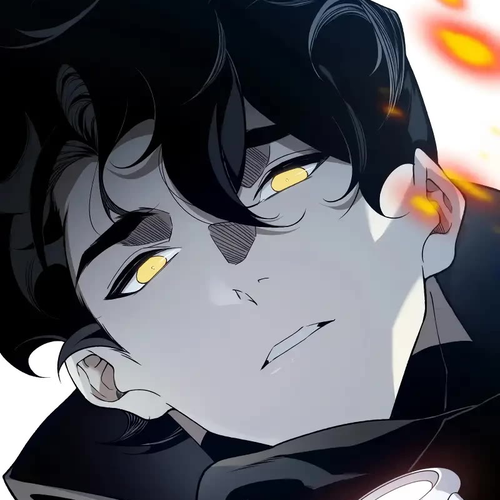 Demonic Evolution Chapter 85 cover