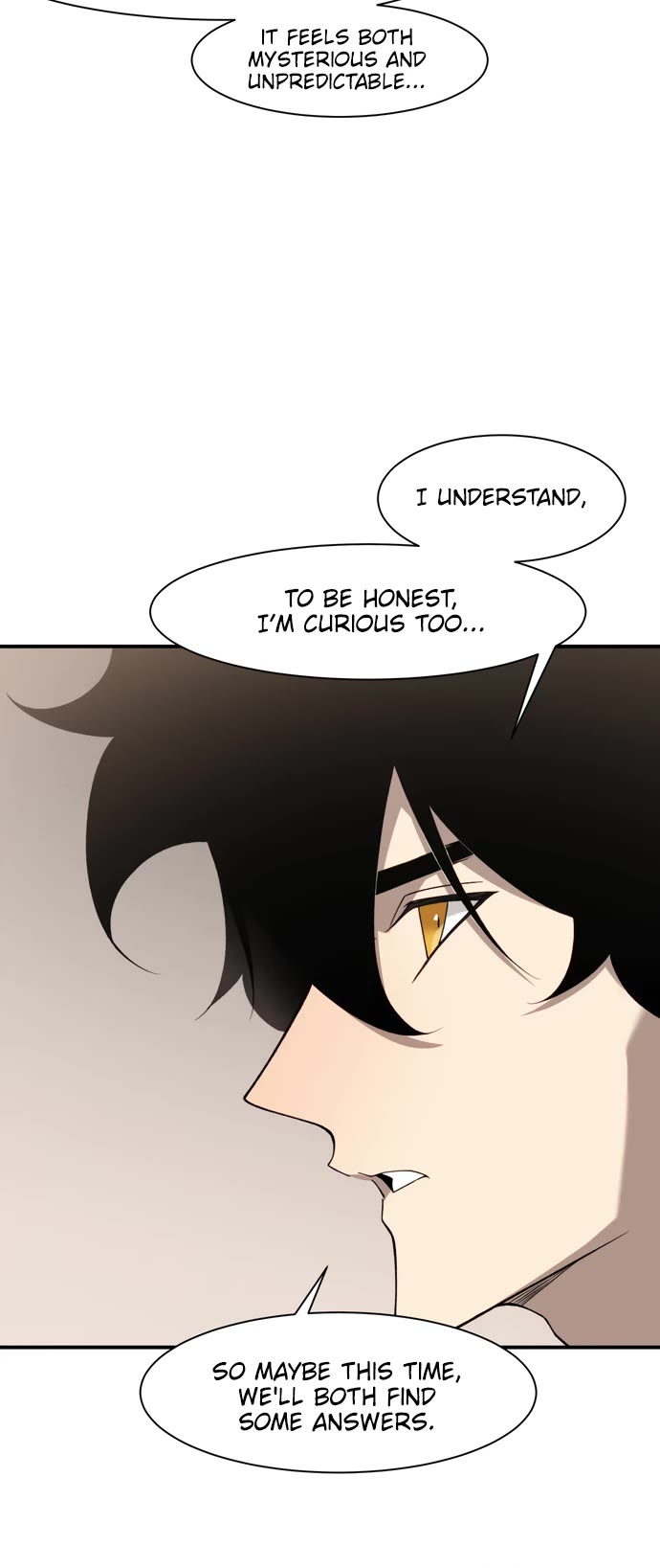 Demonic Evolution Chapter 92 page 13 - Chapter 92