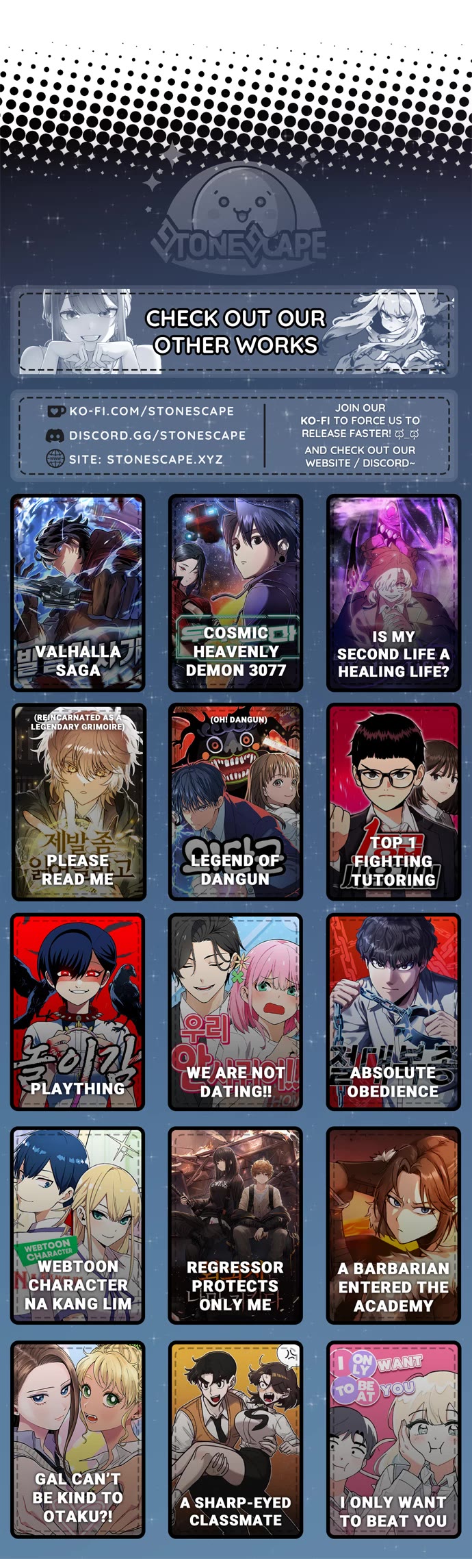 Demonic Evolution Chapter 92 page 30 - Chapter 92