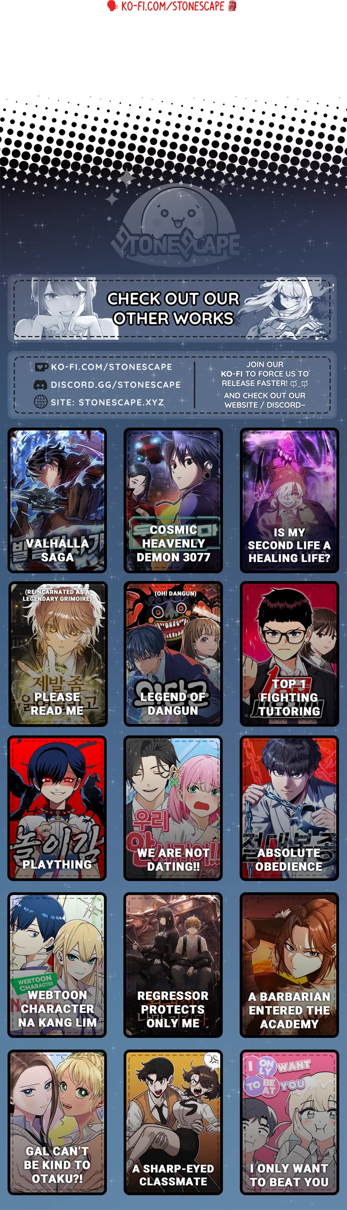 Demonic Evolution Chapter 93 page 31 - Chapter 93