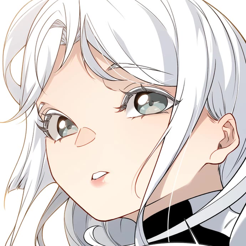 Demonic Evolution Chapter 95 cover