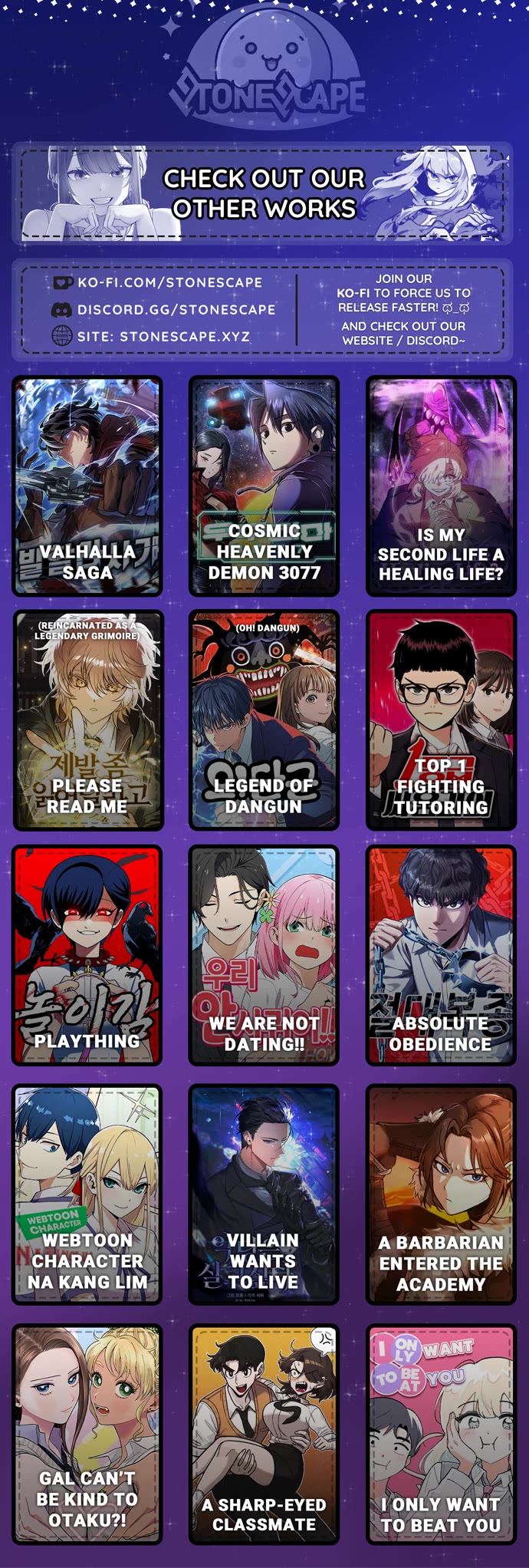 Demonic Evolution Chapter 96 page 34 - Chapter 96