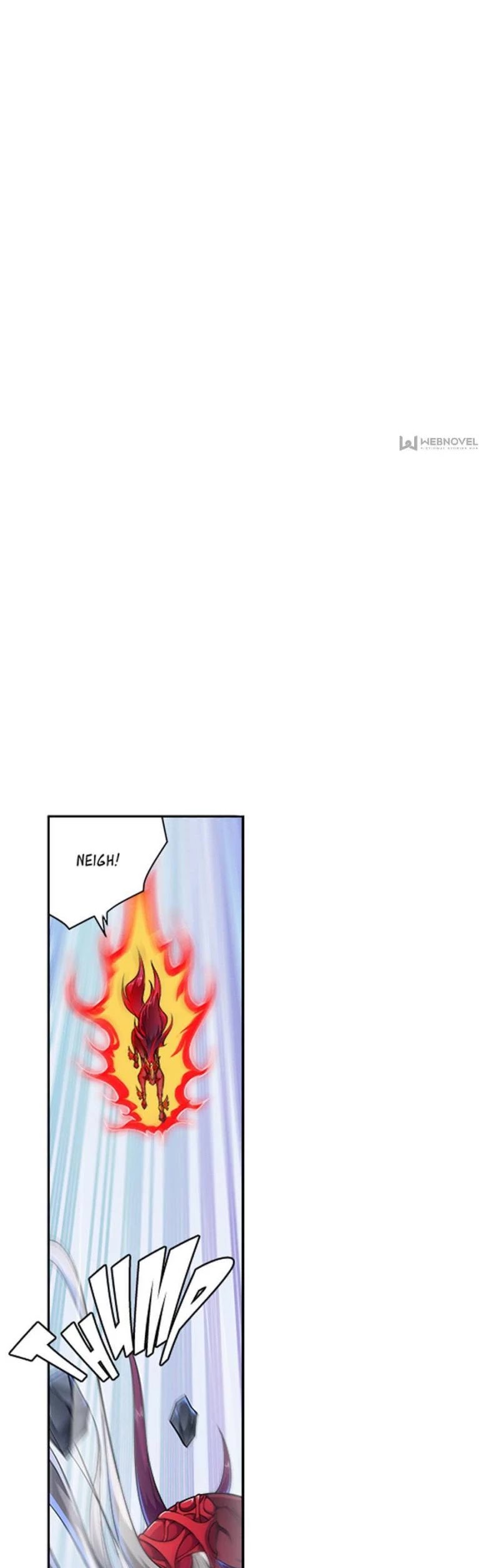 Demonic Housekeeper Chapter 256 page 7 - Chapter 256
