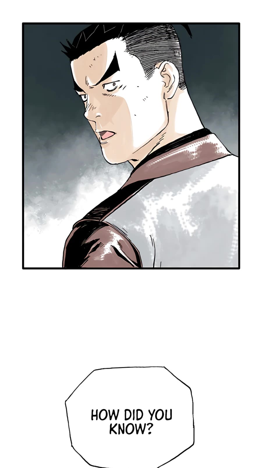 Demonic Master of Mount Kunlun Chapter 10 page 42 - Chapter 10
