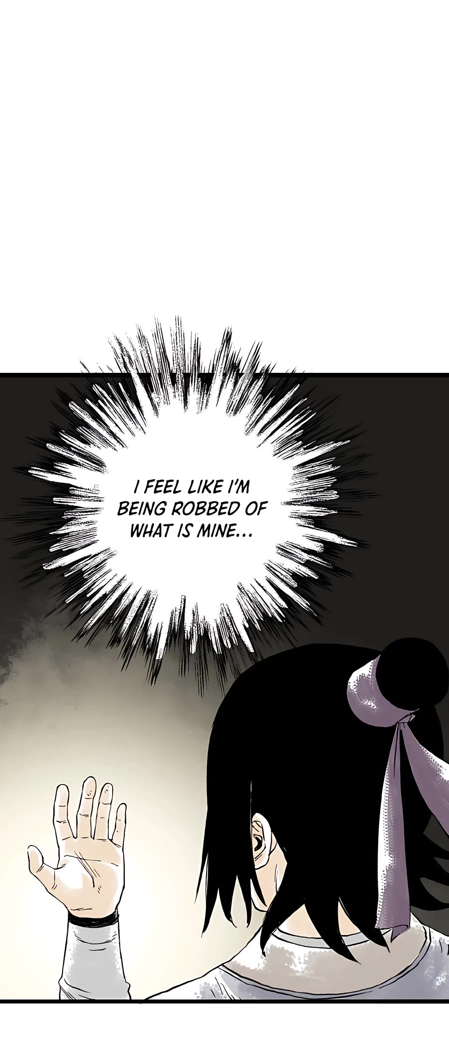 Demonic Master of Mount Kunlun Chapter 14 page 14 - Chapter 14