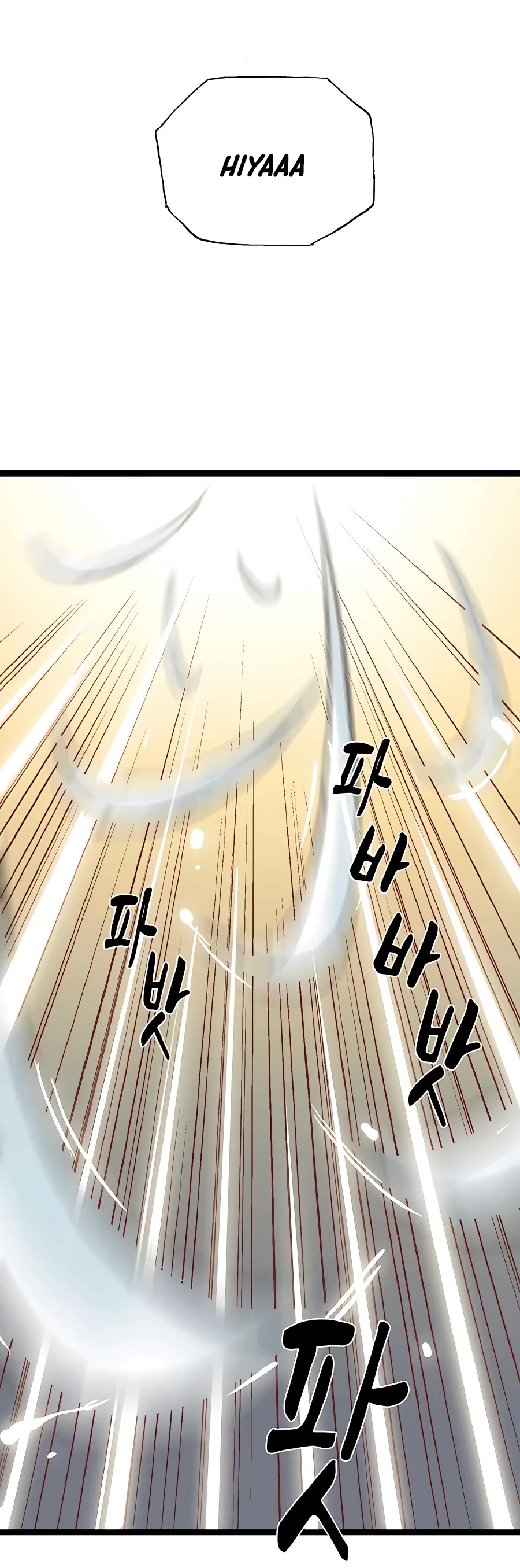 Demonic Master of Mount Kunlun Chapter 16 page 35 - Chapter 16