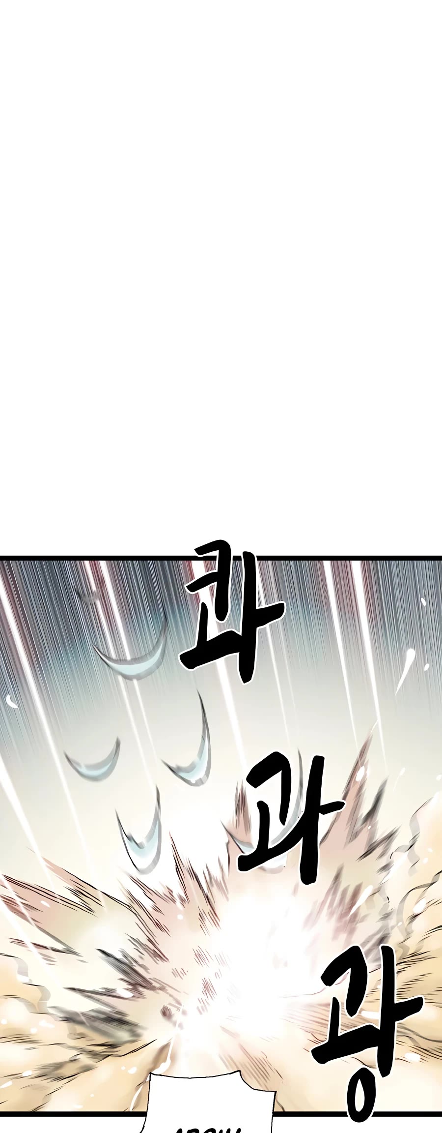Demonic Master of Mount Kunlun Chapter 16 page 36 - Chapter 16