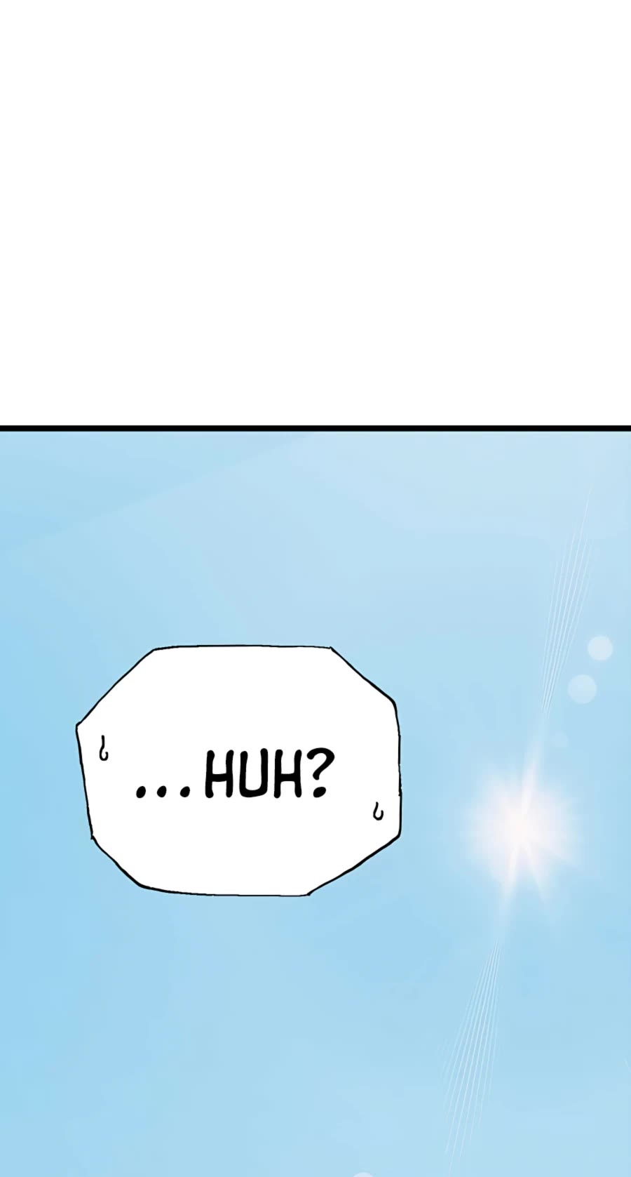 Demonic Master of Mount Kunlun Chapter 17 page 27 - Chapter 17