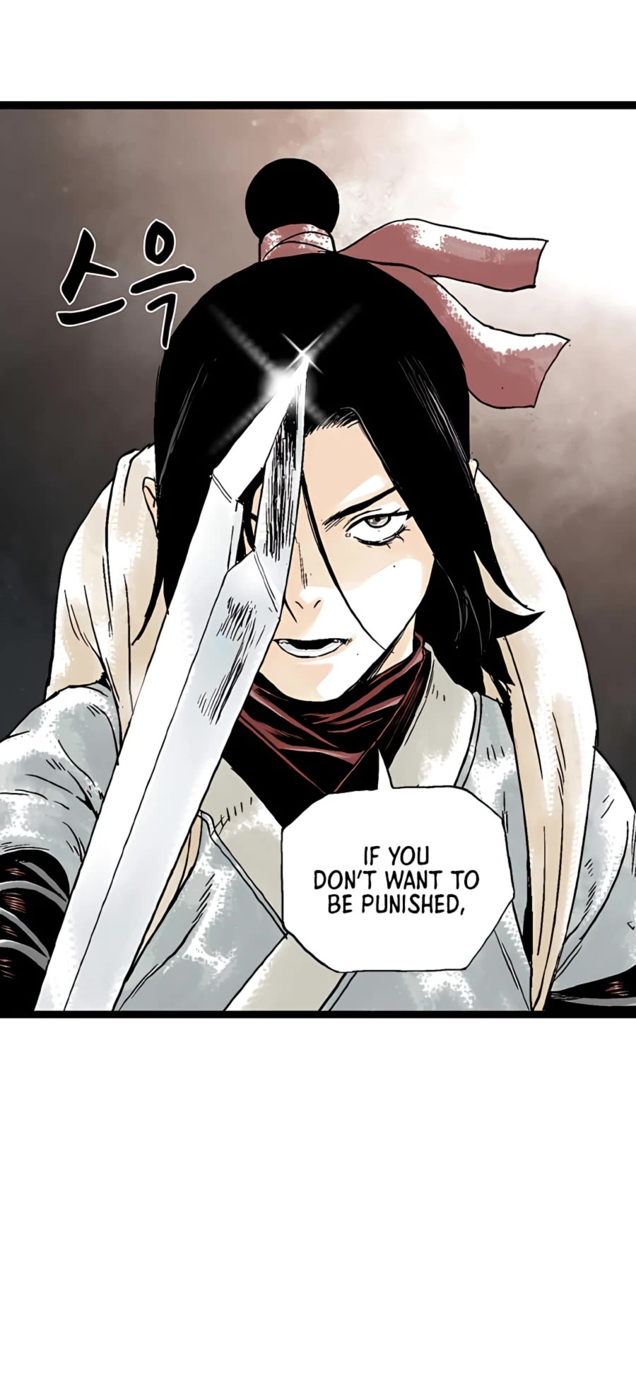Demonic Master of Mount Kunlun Chapter 17 page 44 - Chapter 17