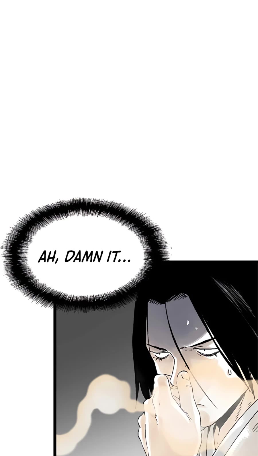 Demonic Master of Mount Kunlun Chapter 19 page 43 - Chapter 19