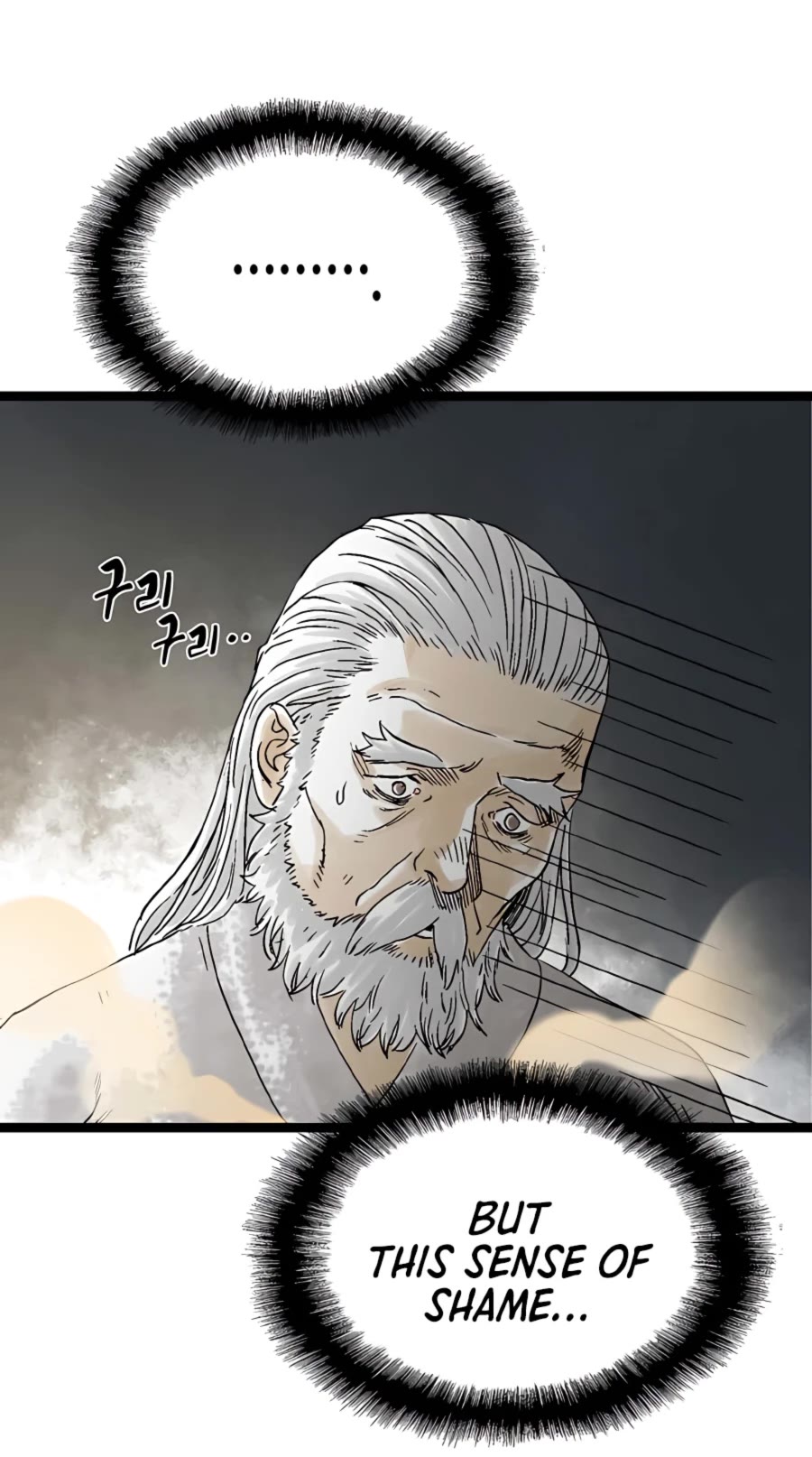 Demonic Master of Mount Kunlun Chapter 19 page 47 - Chapter 19