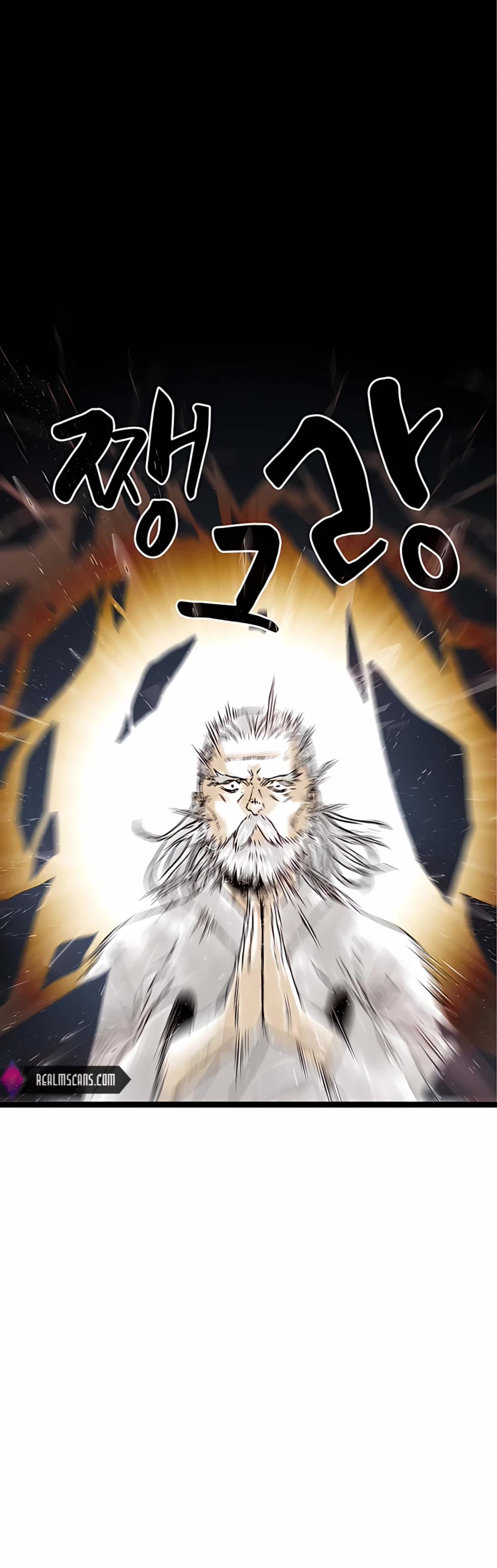 Demonic Master of Mount Kunlun Chapter 19 page 53 - Chapter 19