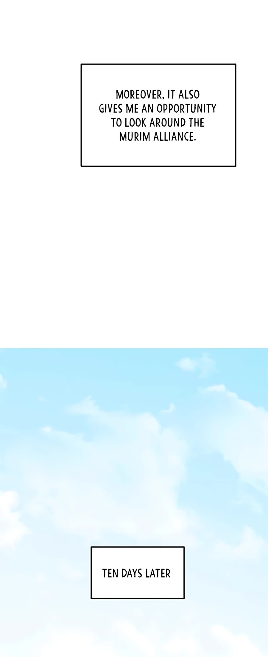 Demonic Master of Mount Kunlun Chapter 20 page 24 - Chapter 20