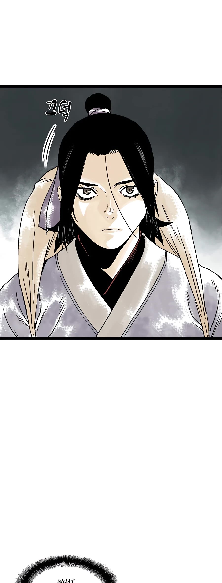 Demonic Master of Mount Kunlun Chapter 20 page 28 - Chapter 20