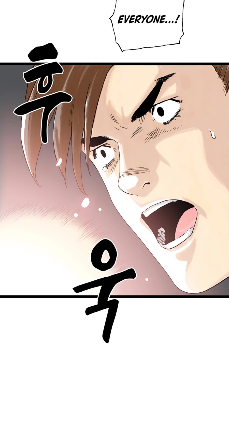Demonic Master of Mount Kunlun Chapter 21 page 33 - Chapter 21
