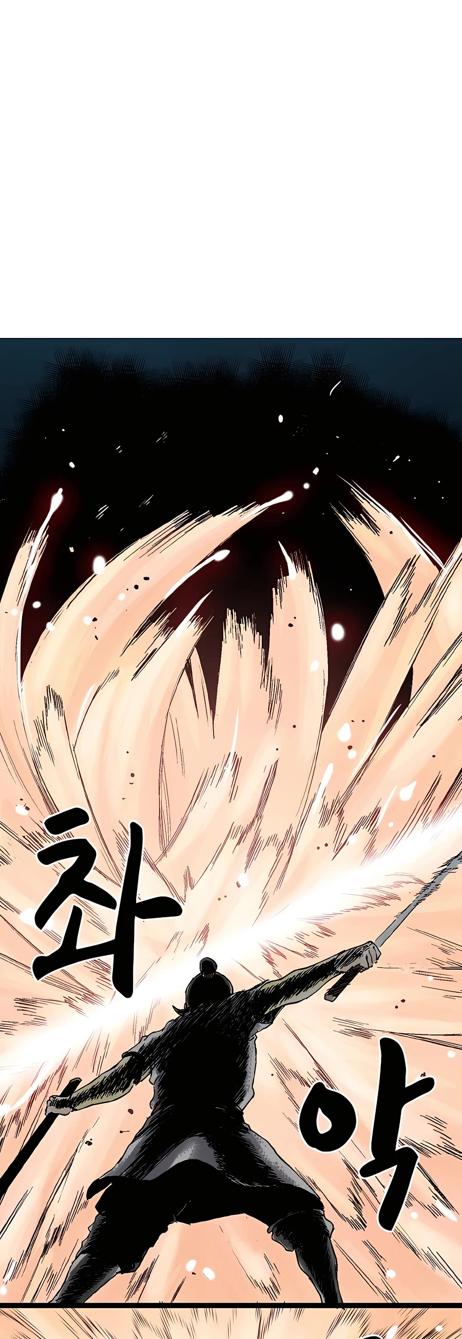 Demonic Master of Mount Kunlun Chapter 24 page 40 - Chapter 24