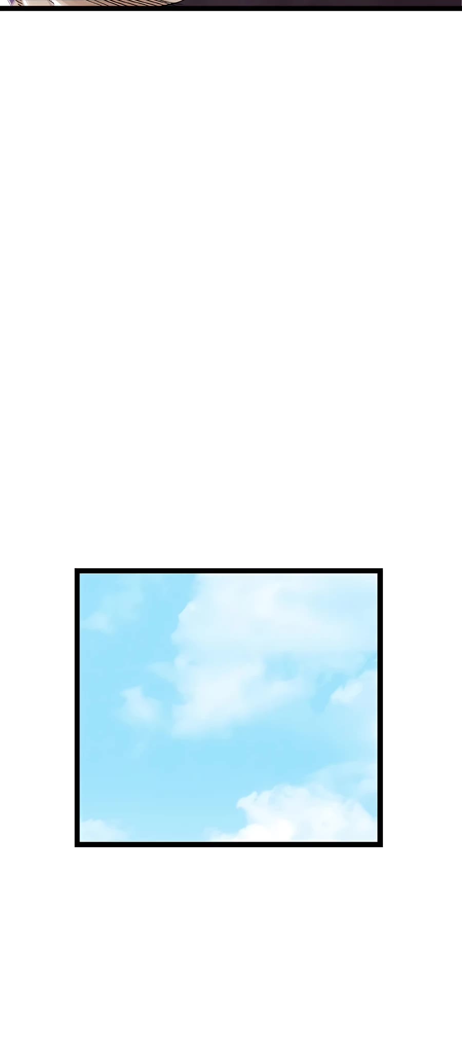 Demonic Master of Mount Kunlun Chapter 27 page 43 - Chapter 27