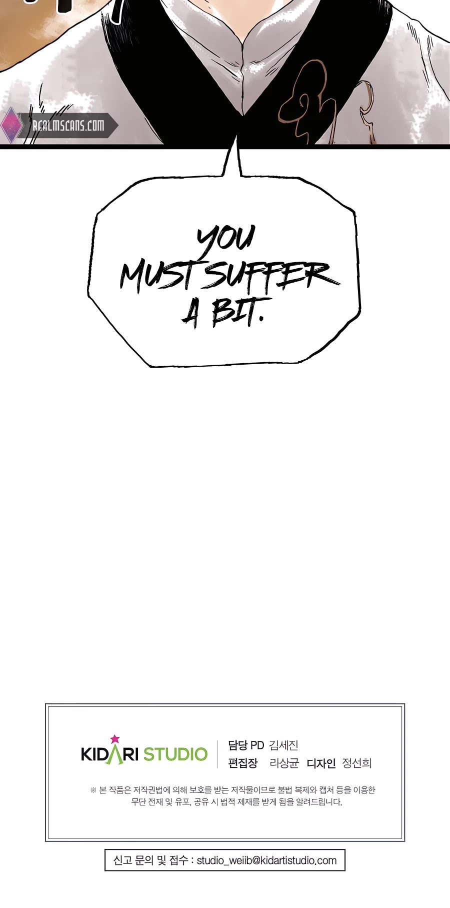 Demonic Master of Mount Kunlun Chapter 27 page 51 - Chapter 27