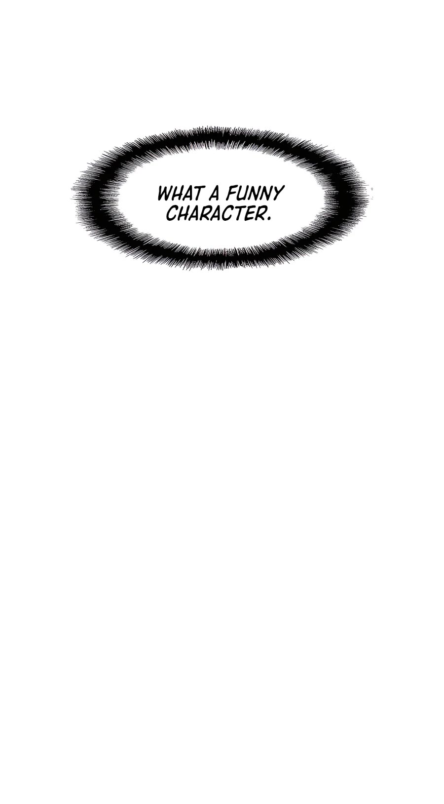Demonic Master of Mount Kunlun Chapter 29 page 39 - Chapter 29