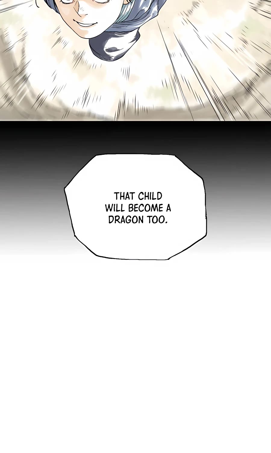 Demonic Master of Mount Kunlun Chapter 3 page 16 - Chapter 3