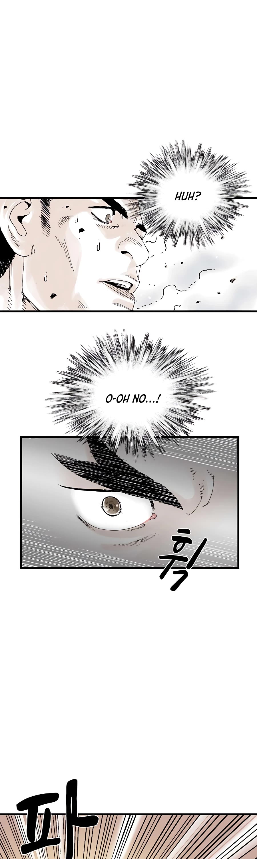 Demonic Master of Mount Kunlun Chapter 3 page 62 - Chapter 3