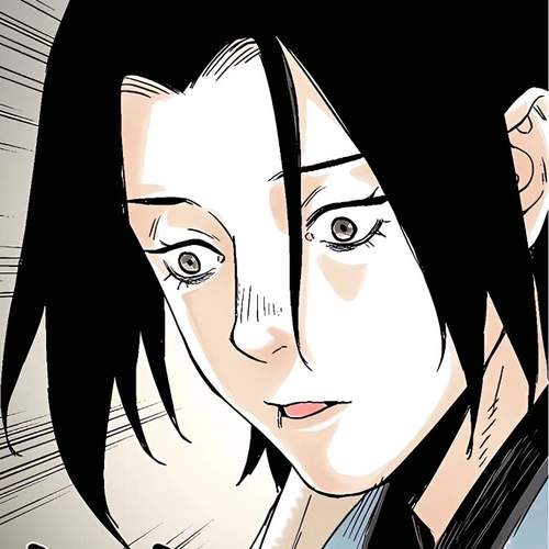 Demonic Master of Mount Kunlun Chapter 32 cover