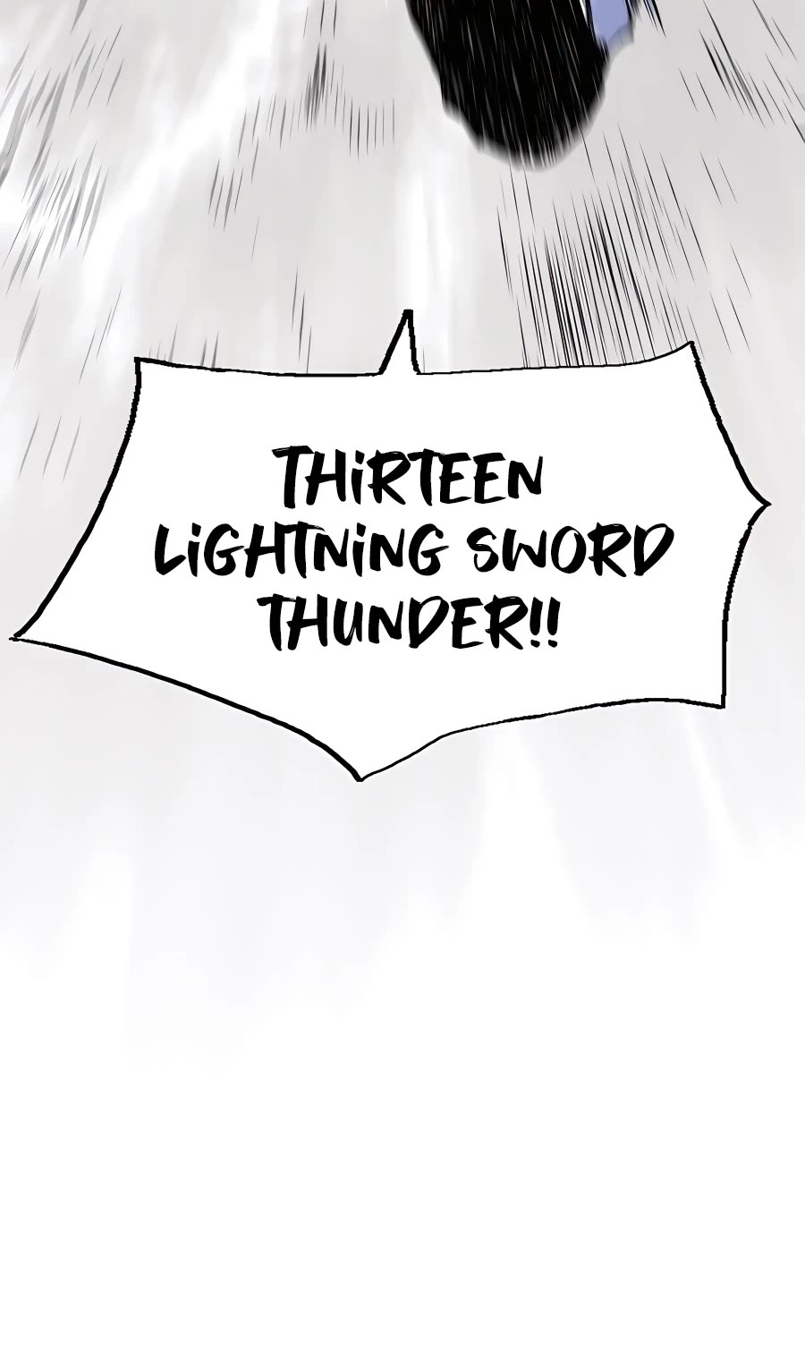 Demonic Master of Mount Kunlun Chapter 33 page 41 - Chapter 33