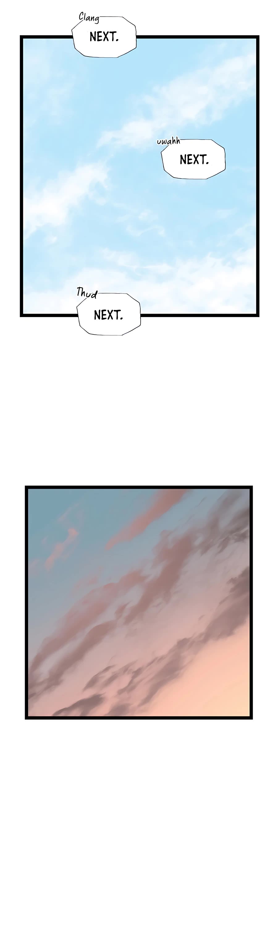 Demonic Master of Mount Kunlun Chapter 33 page 45 - Chapter 33