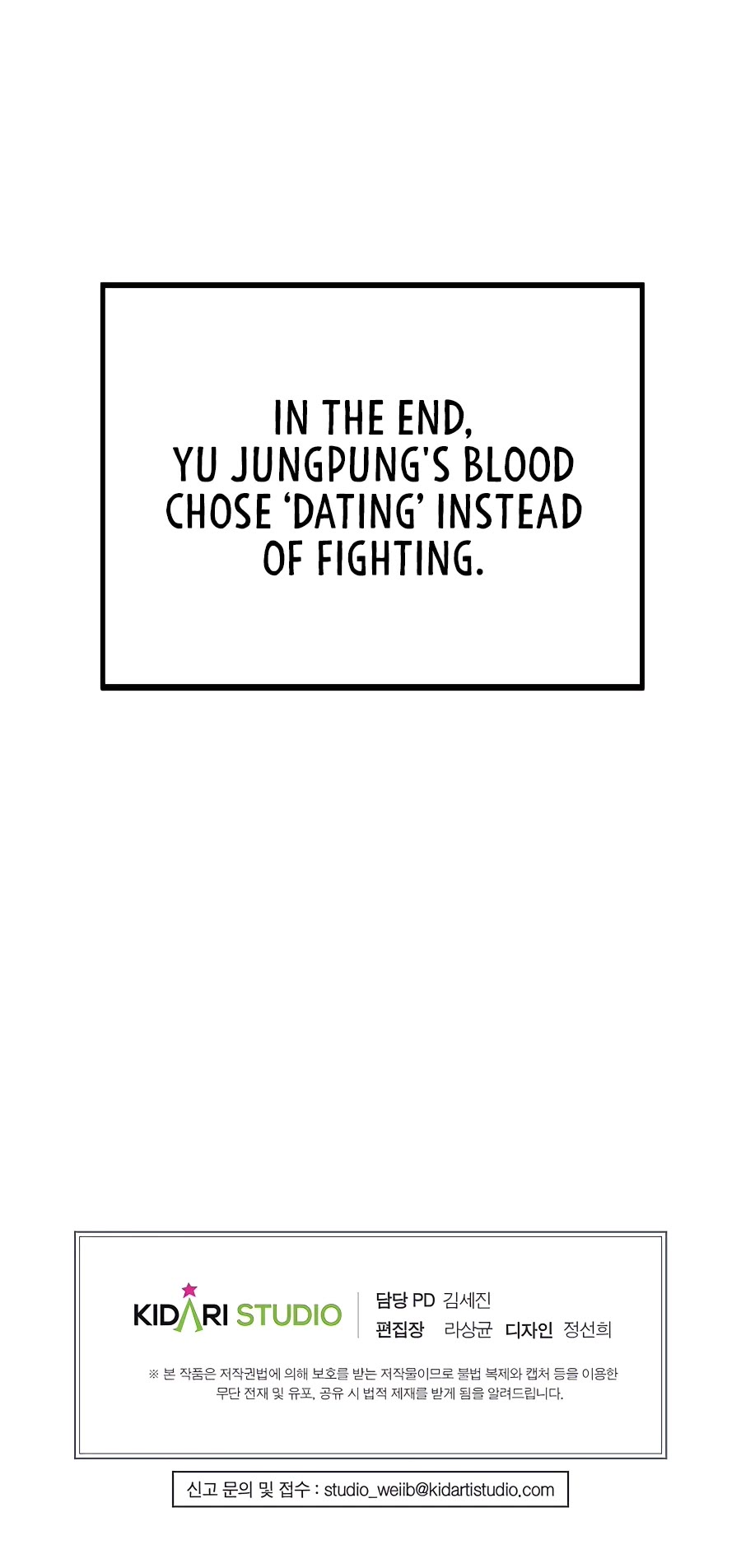 Demonic Master of Mount Kunlun Chapter 33 page 55 - Chapter 33