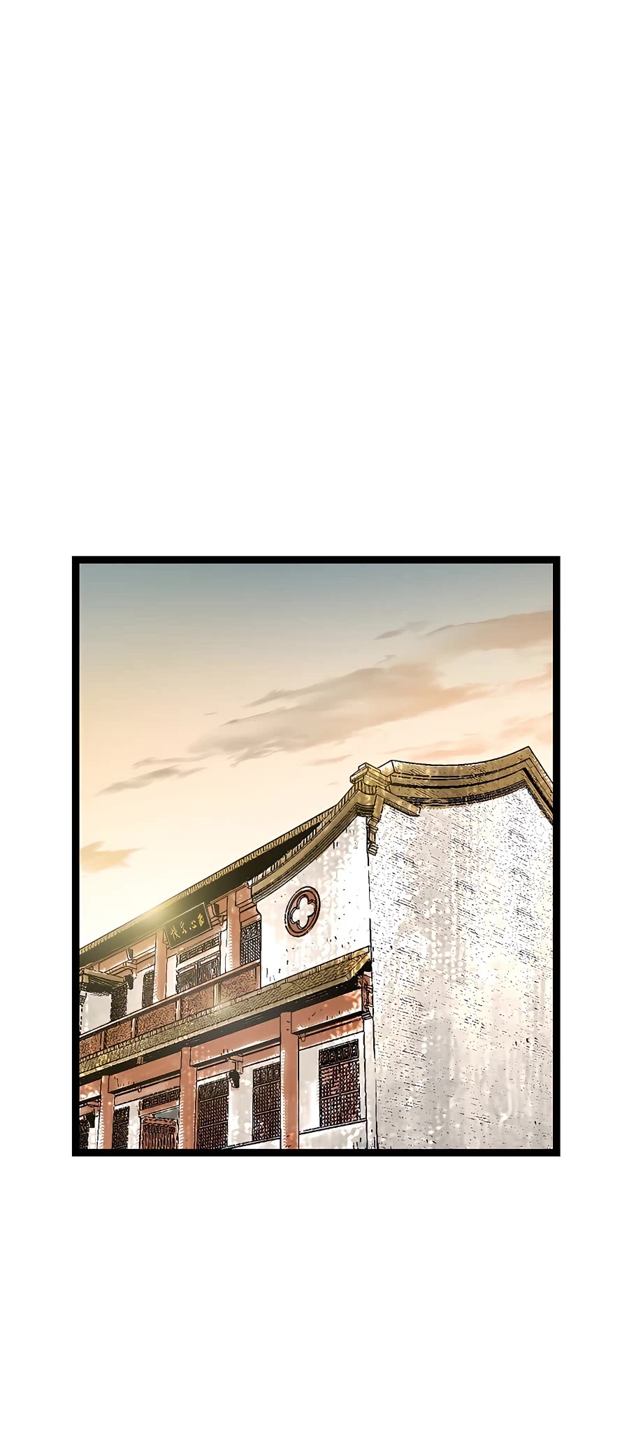 Demonic Master of Mount Kunlun Chapter 34 page 10 - Chapter 34