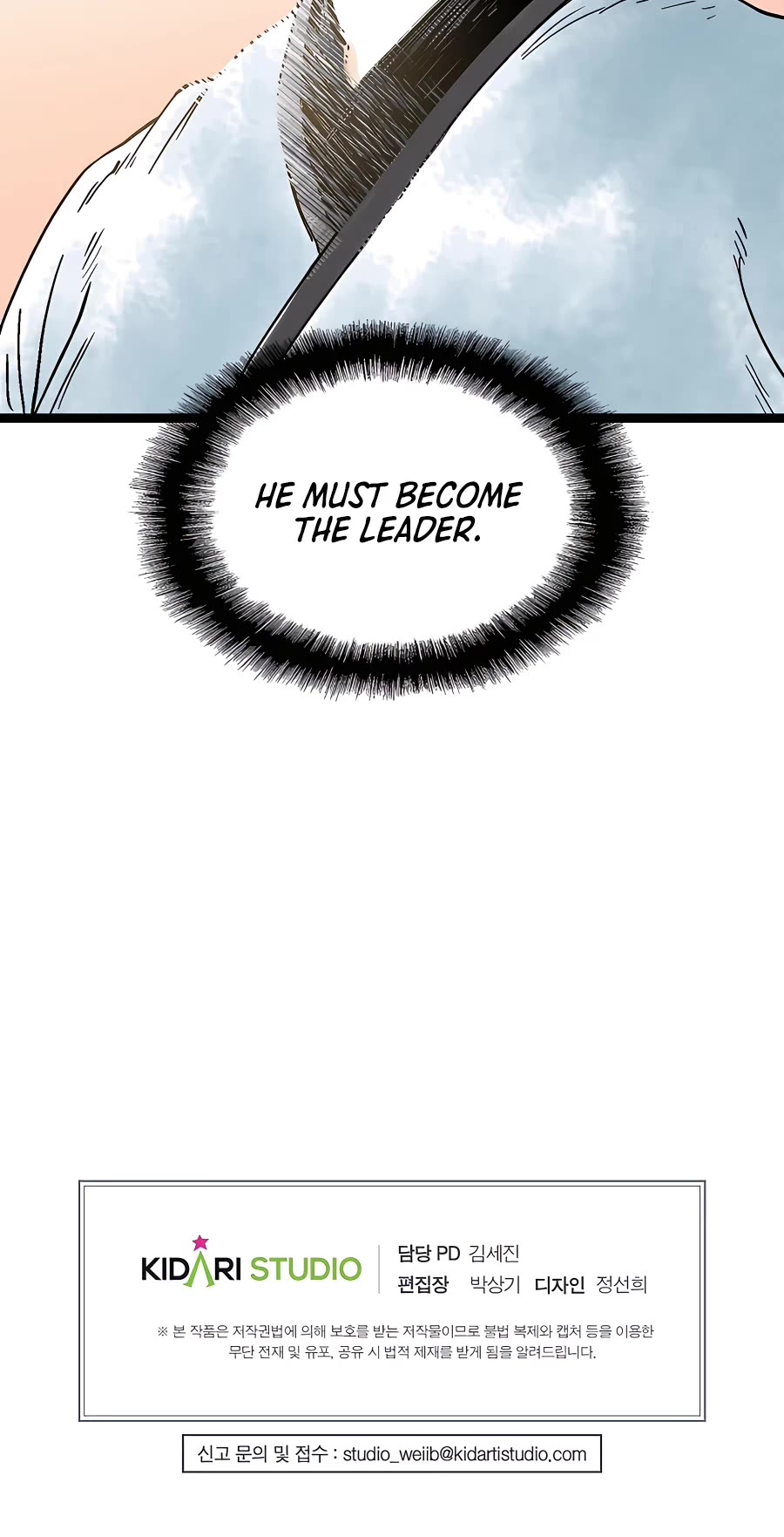 Demonic Master of Mount Kunlun Chapter 36 page 54 - Chapter 36
